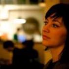 chloe-diaferia’s profile image