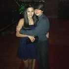 lee-latyno’s profile image