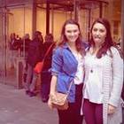 zoe-haveles’s profile image