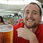 ryan-paterson-1’s profile image