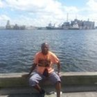 Avatar of user who RSVP'd to this event