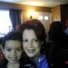 lenid-clark’s profile image