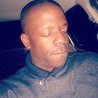 jabrell-davis’s profile image