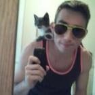 colin-farrington’s profile image