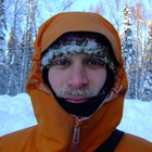 hweatherly’s profile image