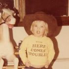 ryan-keefe-1’s profile image