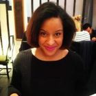 melina-korvenkontio’s profile image