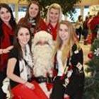 samantha-finlayson’s profile image