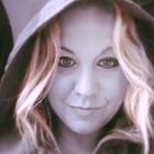 Melanie26’s profile image