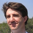 marc-boussaguet’s profile image