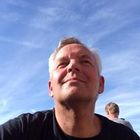 Avatar of user who RSVP'd to this event