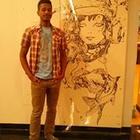 DJ_ASDF’s profile image