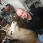 hans-claus’s profile image