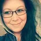 chelsea-martin-3’s profile image