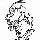 Necof’s profile image