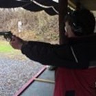 peter-simpson-1’s profile image