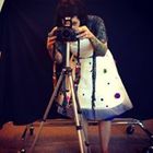 veganbeast’s profile image