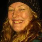 heather-aird’s profile image