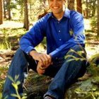 andrew-jark’s profile image