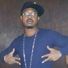 charles-suggs’s profile image