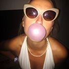 anna-wallace-1’s profile image