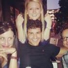 jennifer-zimmerman-1’s profile image