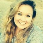 darcey-odonnell’s profile image