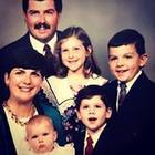 danny-peters’s profile image