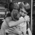 leo-hanke’s profile image