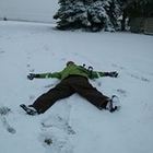 leigh-cooper’s profile image