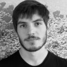 pablo-mateu’s profile image