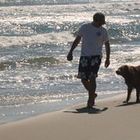 robert-worsley’s profile image