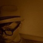 izariah-jump’s profile image