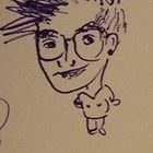 chen-stephane’s profile image