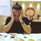 philip-luu’s profile image