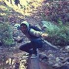 jordan-oliver-kreisb’s profile image