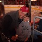 steven-rothberg’s profile image