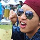 thomas-chao’s profile image