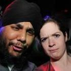Avatar of user who RSVP'd to this event