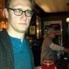 steve-hood’s profile image