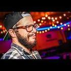 brad-horton’s profile image