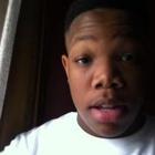 nick-andrew’s profile image