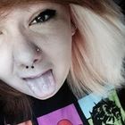 sayum-mckay’s profile image