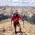 grebnesaur’s profile image