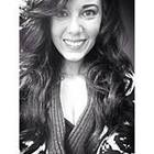 arielle-linderman’s profile image