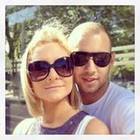 peter-davis-adkins’s profile image