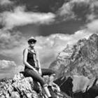 annekathrin-scheffer’s profile image