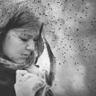 jen-zagretskaya’s profile image