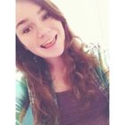 jcplasha’s profile image