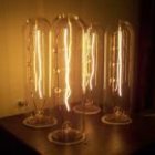 carla-r-bozulich’s profile image